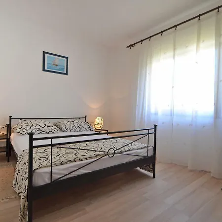 Micic By Interhome