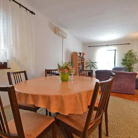Appartement Micic By Interhome Diklo