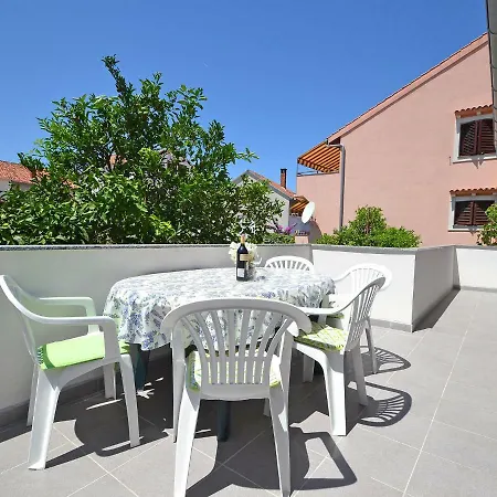 Micic By Interhome